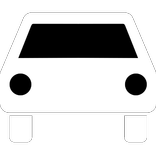 Gas Cap Finder