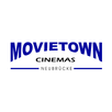 Movietown Cinemas Neubrücke APK