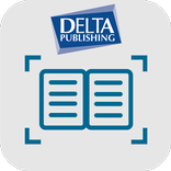 DELTA Augmented app