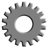 gear calculation