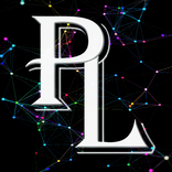 Particles Live Wallpaper