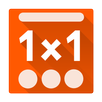 Practice times tables - 1x1 APK