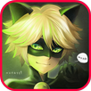 🐞 Ladybug Cat Noir Adventure APK