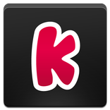 KWICK! - Meet new people