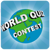World Quiz Contest APK