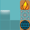 yes, it works. APK