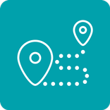 Arriva UK Bus App