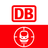 DB Zugradar