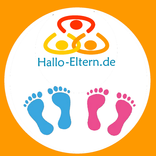 ”Hallo-Eltern Eisprungkalender