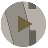 Triangles Parcour