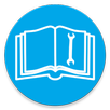 HTMLView / ZIP APK