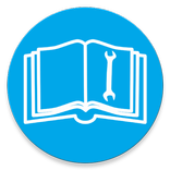HTMLView / ZIP
