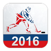 Ice Hockey WC 2016 APK