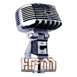 hit-fox-music