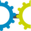Hinxlage Energietechnik GmbH APK