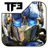 TF3 Battle Zone