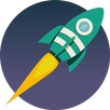 Jobnauten APK