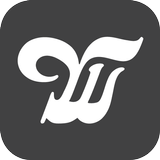 Wild Immobilien APK