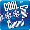 IPV CCControl APK