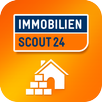 Hausbau: Immobilien Scout24 APK