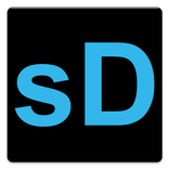 ShareDownloader