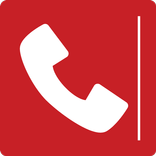Simple Dialer Widget