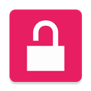 Fingerprint Encrypter aplikacja