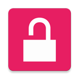 Fingerprint Encrypter