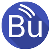 Buzzify (Unreleased) APK
