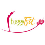 ”buggyFit