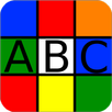 MemoGenerator for Blindsolving APK