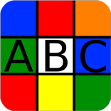 MemoGenerator for Blindsolving