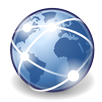 Geo Bookmark (Dashclock) APK