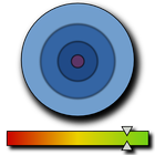 Sensor Readout アイコン