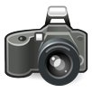 Photo Bookmark APK