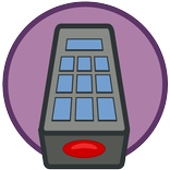 Remote Keyboard