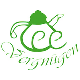 Teevergnügen