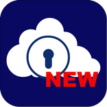 ocloud für owncloud 2