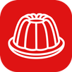Backen App APK