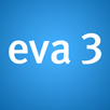 eva 3 Übergabebuch APK