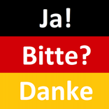 Deutsch Lernen