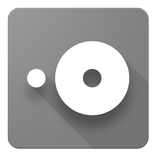 (ALT) OpenTable