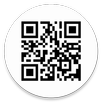 Quickest QR Generator APK
