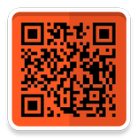 QR-Scanner