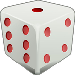 Würfel