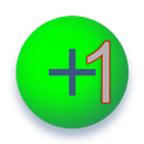 Zähler APK