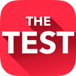 The Test: Fun for Friends!