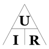 Ohm Rechner APK