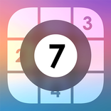 Sudoku Champions