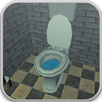 VR Toilet Simulator APK